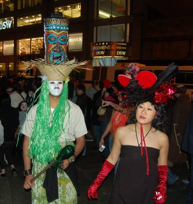 DSC_7070aa.jpg