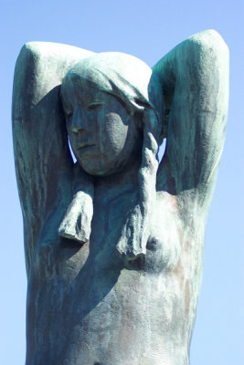 Oslo
