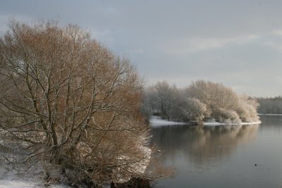 g3/12/783612/3/120393566.PMppkgAW.jpg