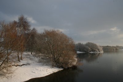 g3/12/783612/3/120393568.ZBJlC9Gs.jpg