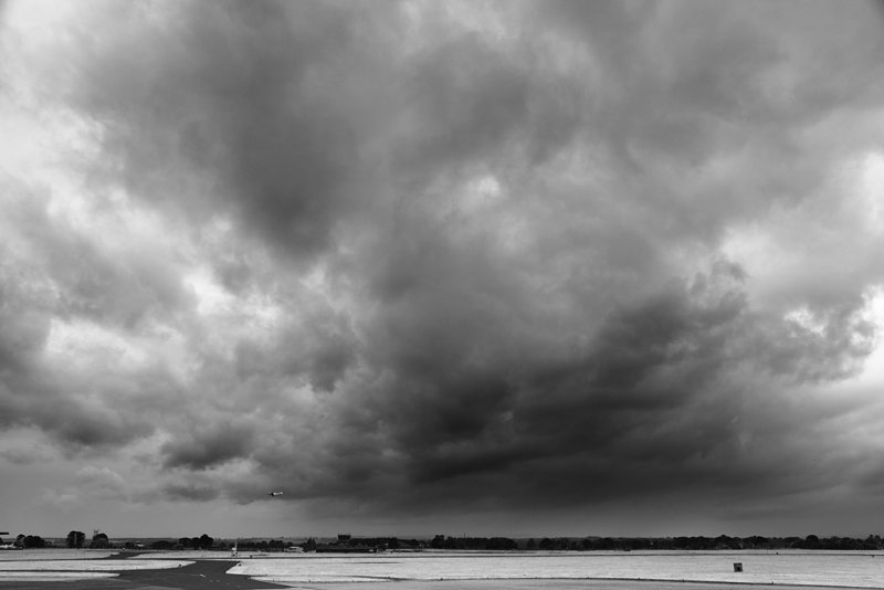 20080818 - Bit Dull
