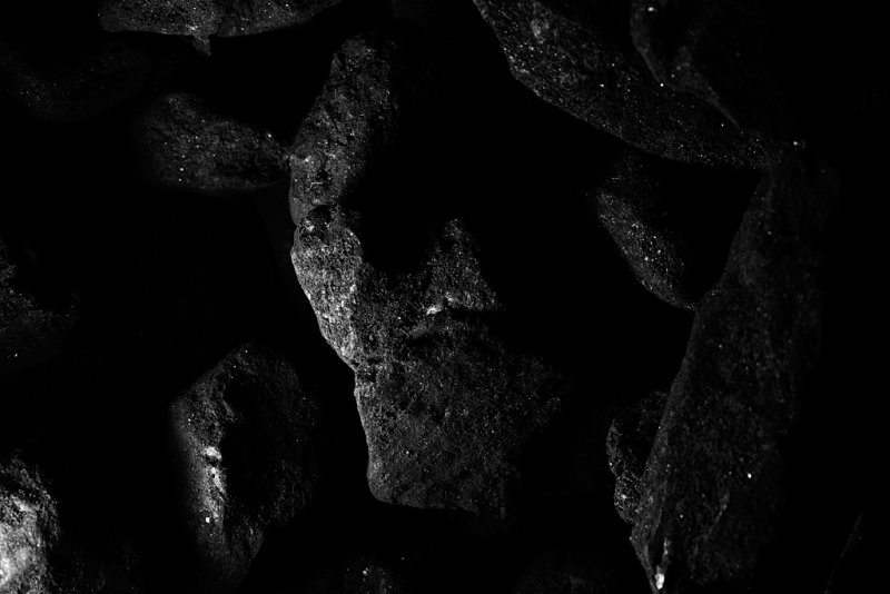 20080821 - Coal