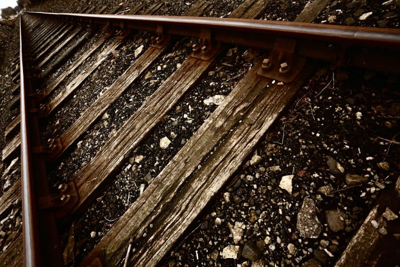 20090221 - Tracks