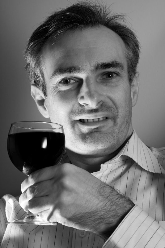 20071026 - Cheers!
