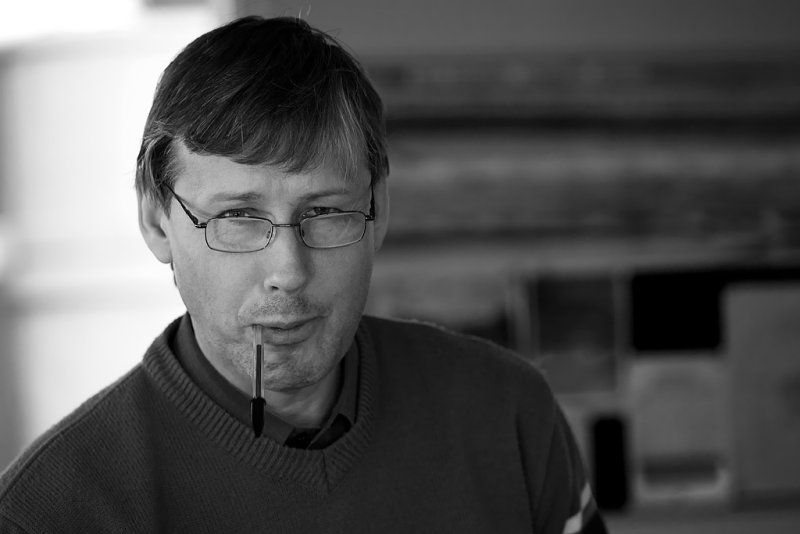 Mark