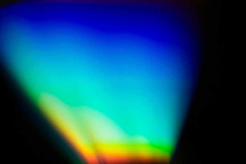 20071113 - Colour Thing!