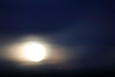 20090305 - Blueset