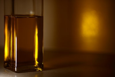 20090316 - Oiled Again