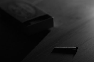 20100123 - Matched