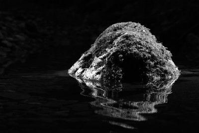 20100124 - Rock Island