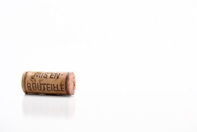 20100412 - Corked