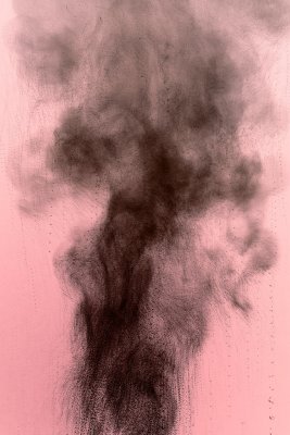 g3/12/785812/3/123767274.sUTBGBMI.jpg