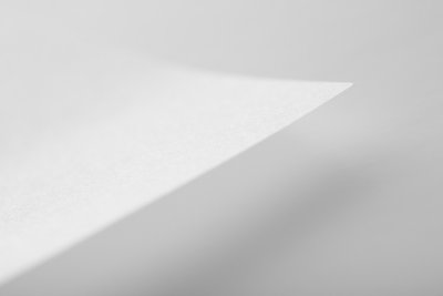20100422 - Pale as a Sheet