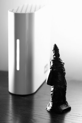 20100429 - Guardian