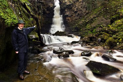 20080329 - Mill Gill - Smee