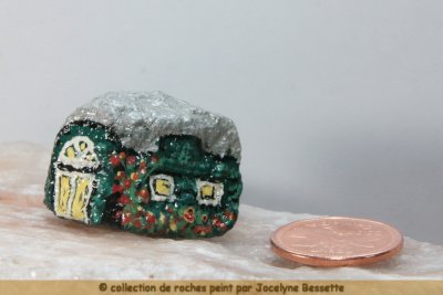 roche_0013.JPG