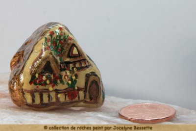 roche_0015.JPG
