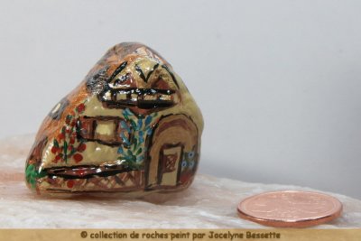 roche_0016.JPG
