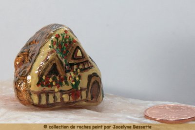 roche_0018.JPG
