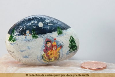 roche_0020.JPG