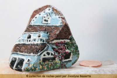 roche_0021.JPG
