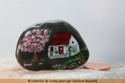 roche_0023.JPG