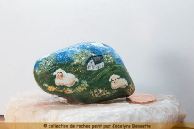 roche_0024.JPG