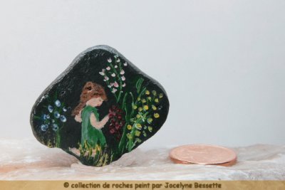 roche_0025.JPG