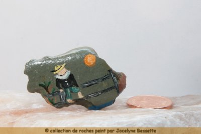 roche_0026.JPG