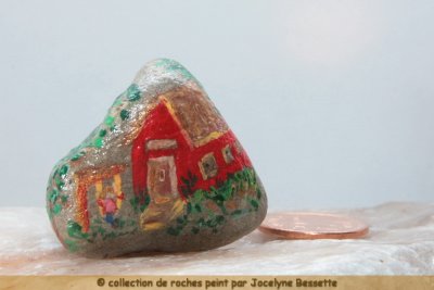 roche_0028.JPG