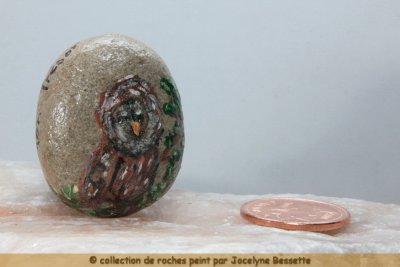 roche_0031.JPG