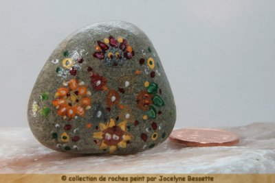 roche_0034.JPG