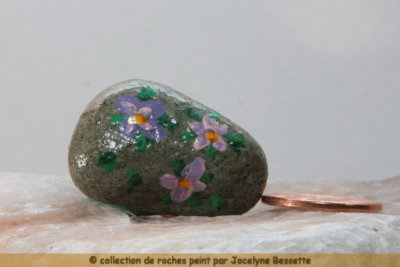 roche_0037.JPG