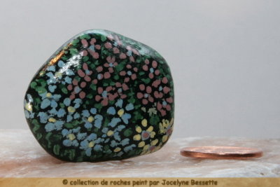 roche_0038.JPG