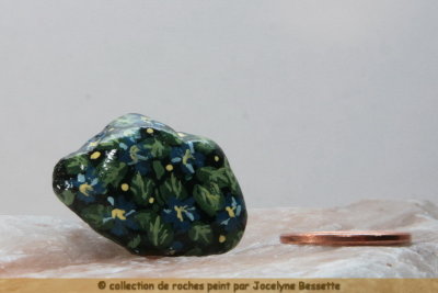 roche_0039.JPG
