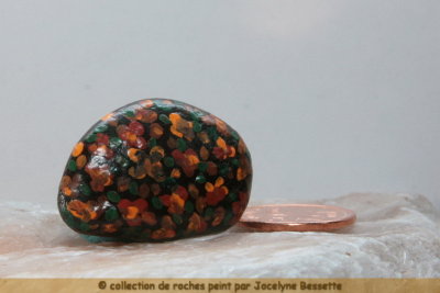 roche_0040.JPG