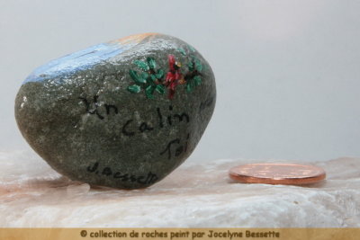 roche_0041.JPG