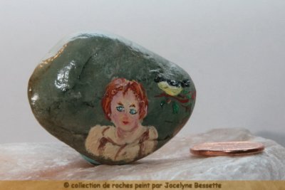 roche_0053.JPG
