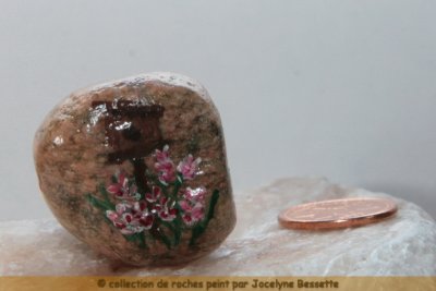 g3/12/791712/3/124039291.qhmadRLh.jpg