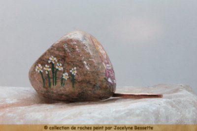 roche_0056.JPG