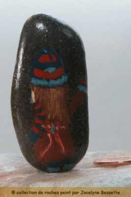 roche_0060.JPG
