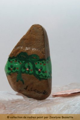 roche_0064.JPG