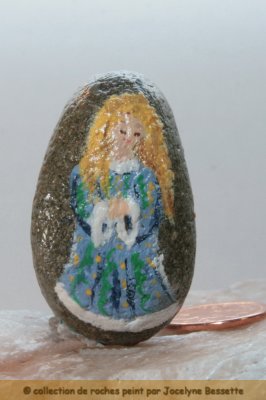 roche_0067.JPG