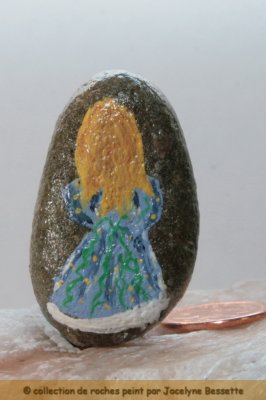 roche_0068.JPG