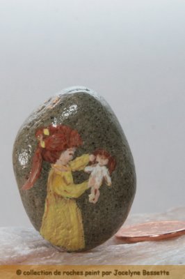 roche_0069.JPG