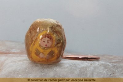 roche_0078.JPG