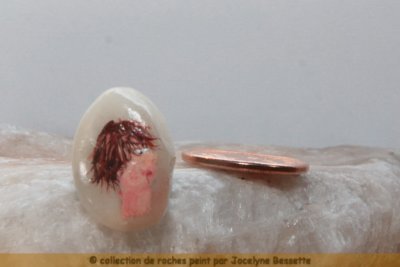 roche_0079.JPG