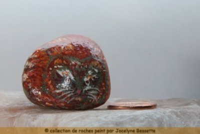 roche_0083.JPG
