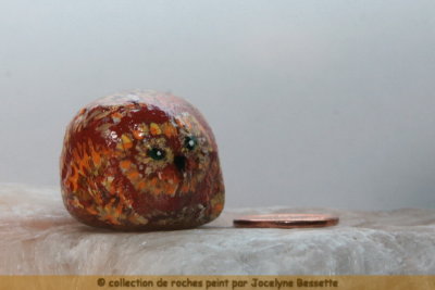 roche_0084.JPG