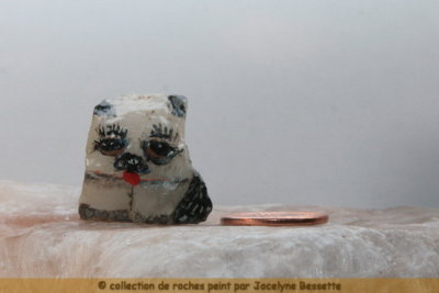 roche_0085.JPG